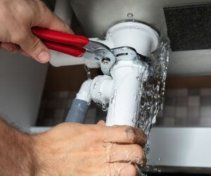 About Water Heater Repair LLC Florence, TX